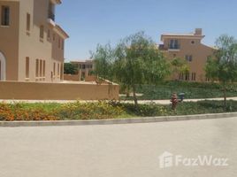 5 Bedroom Villa for sale at Hyde Park, The 5th Settlement, New Cairo City