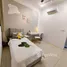 1 chambre Penthouse à louer à , Paco, Manila