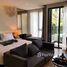 Studio Condo for sale at The Marin Phuket, Kamala