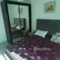 2 غرفة نوم شقة للإيجار في Appartement F3 à louer meublé à Tanger., NA (Charf), Tanger-Assilah