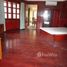 1 Bedroom House for rent in Preah Sihanouk, Pir, Sihanoukville, Preah Sihanouk