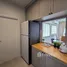 3 Bedroom House for rent at Anasiri Paklok, Pa Khlok, Thalang