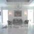 8 Kamar Rumah for sale in Menteng, Jakarta, Menteng