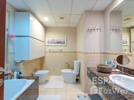 2 спален Квартира на продажу в Sadaf 2, Sadaf, Jumeirah Beach Residence (JBR)