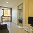 1 Bedroom Apartment for sale at Rhythm Sukhumvit 36-38, Khlong Tan, Khlong Toei