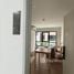 2 Bedroom Condo for rent at Alive Sukhumvit 76, Samrong, Phra Pradaeng, Samut Prakan