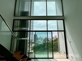 3 спален Кондо на продажу в Axis Pattaya Condo, Nong Prue