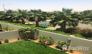 3 Schlafzimmern Villa zu verkaufen in Brookfield, Dubai Pelham