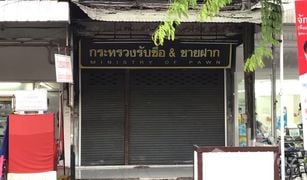 2 Schlafzimmern Reihenhaus zu verkaufen in Suthep, Chiang Mai 