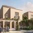 5 Bedroom Villa for sale at Yas Park Views, Yas Acres