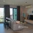 2 chambre Condominium à vendre à Rhythm Sukhumvit 36-38., Khlong Tan