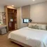 4 Bedroom Townhouse for sale at Centro Bangna, Bang Kaeo