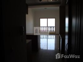 Студия Квартира на продажу в Marina Apartments G, Al Hamra Marina Residences, Al Hamra Village, Ras Al-Khaimah