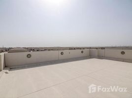 6 Habitación Villa en venta en Grand Views, Meydan Gated Community