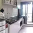 Studio Condo for sale at Aspire Sathorn - Ratchaphruek, Pak Khlong Phasi Charoen