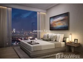 3 Bedroom Condo for sale at Damansara Heights, Kuala Lumpur, Kuala Lumpur, Kuala Lumpur