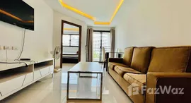 Available Units at Laguna Beach Resort 3 - The Maldives