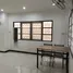 2 Bedroom Townhouse for rent in Lat Krabang, Lat Krabang, Lat Krabang