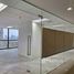 92 m2 Office for rent at Thanapoom Tower, マッカサン