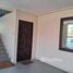 7 Schlafzimmer Appartement zu verkaufen im SAN JOSE, San Jose, San Jose, Costa Rica