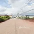  Земельный участок for sale in Na Di, Samut Sakhon, Na Di