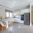 3 Bedroom Villa for sale at Villas Saona, Bo Phut, Koh Samui