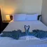 3 Bedroom House for rent in Bo Phut, Surat Thani, Bo Phut
