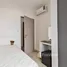2 спален Кондо на продажу в Ideo Mobi Sukhumvit 81, Bang Chak
