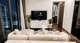 Viviendas disponibles en Guilin View