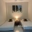 2 Bedroom Apartment for sale at Swiss Palm Beach, Patong