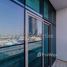 1 Schlafzimmer Appartement zu verkaufen im Mada Residences by ARTAR, The Address Residence Fountain Views, Downtown Dubai, Dubai