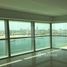 3 Bedroom Apartment for sale at RAK Tower, Marina Square