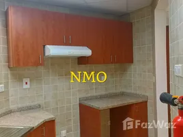 3 спален Квартира на продажу в New Dubai Gate 2, Jumeirah Bay Towers, Jumeirah Lake Towers (JLT)