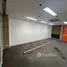 2 Bedroom Retail space for rent at Garden Asoke - Rama 9, Bang Kapi