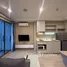 Condominium Studio à louer à Sentul, Bandar Kuala Lumpur, Kuala Lumpur, Kuala Lumpur