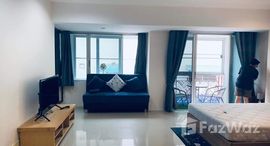 ยูนิตที่เหลืออยู่ในโครงการ กาแลทอง