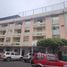 400 제곱미터입니다 Office for sale in FazWaz.co.kr, Babahoyo, 바하오 요, 로스 리오스, 에콰도르