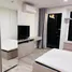 Studio Condo for rent at Origin Play Sri Udom Station, Bang Chak