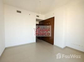 3 спален Квартира на продажу в The Gate Tower 2, Shams Abu Dhabi, Al Reem Island