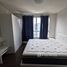 Студия Кондо в аренду в D Condo Creek, Катху, Катху