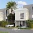 4 Bedroom Apartment for sale at Belle Vie, New Zayed City