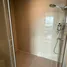 1 Bedroom Condo for rent at Ideo Phaholyothin Chatuchak, Phaya Thai, Phaya Thai