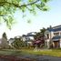 3 Habitación Adosado en venta en Mountain View Chill Out Park, Northern Expansions