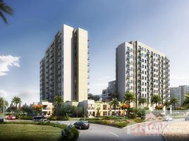 2 спален Квартира на продажу в Golf Views, EMAAR South, Dubai South (Dubai World Central)