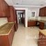 3 Bedrooms Villa for rent in Maeen, Dubai Ghadeer