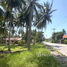  Land for sale in Ko Pha-Ngan, Surat Thani, Ko Pha-Ngan, Ko Pha-Ngan
