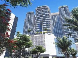 Studio Apartment for sale at Se7en City JLT, Jumeirah Lake Towers (JLT)