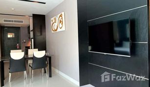 1 Bedroom Condo for sale in Patong, Phuket The Charm