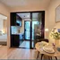 1 Bedroom Condo for sale at Nue District R9, Huai Khwang
