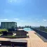 在The Deck Patong租赁的开间 公寓, 芭东, 卡图, 普吉